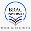 BRAC UNIVERSITY