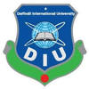 Daffodil International University