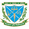 Bangladesh Agriculture University