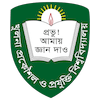 Khulna University of Engineering and Technology