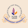 Independent University Bangladesh