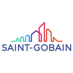 01.-Saint-Gobain