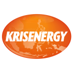 02.-KRIS-Energy