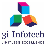 03.-3i-Infotech