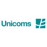 04.-Unicoms