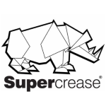 05.-Supercrease