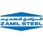 06.-Zamil-Steel