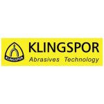 07.-Klingspor
