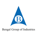 10.-Bengal-Group