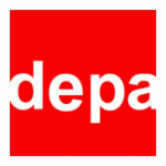 11.-DEPA