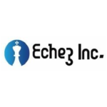 12.-Echez-Inc