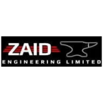 14.-Zaid-Engineering