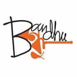 15.-Bandhu-Welfares