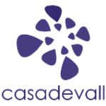 16.-Casadevall