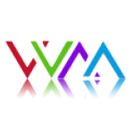 17.-Walmarch-Meditech