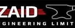 Zaid Engineering