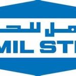 Zamil Steel