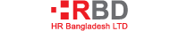 HR Bangladesh LTD